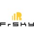 FRSKY saldatore