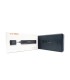 FRSKY electric screwdriver