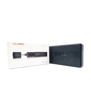 FRSKY cacciavite elettrico