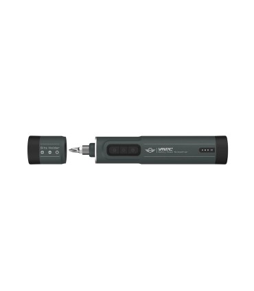 FRSKY electric screwdriver