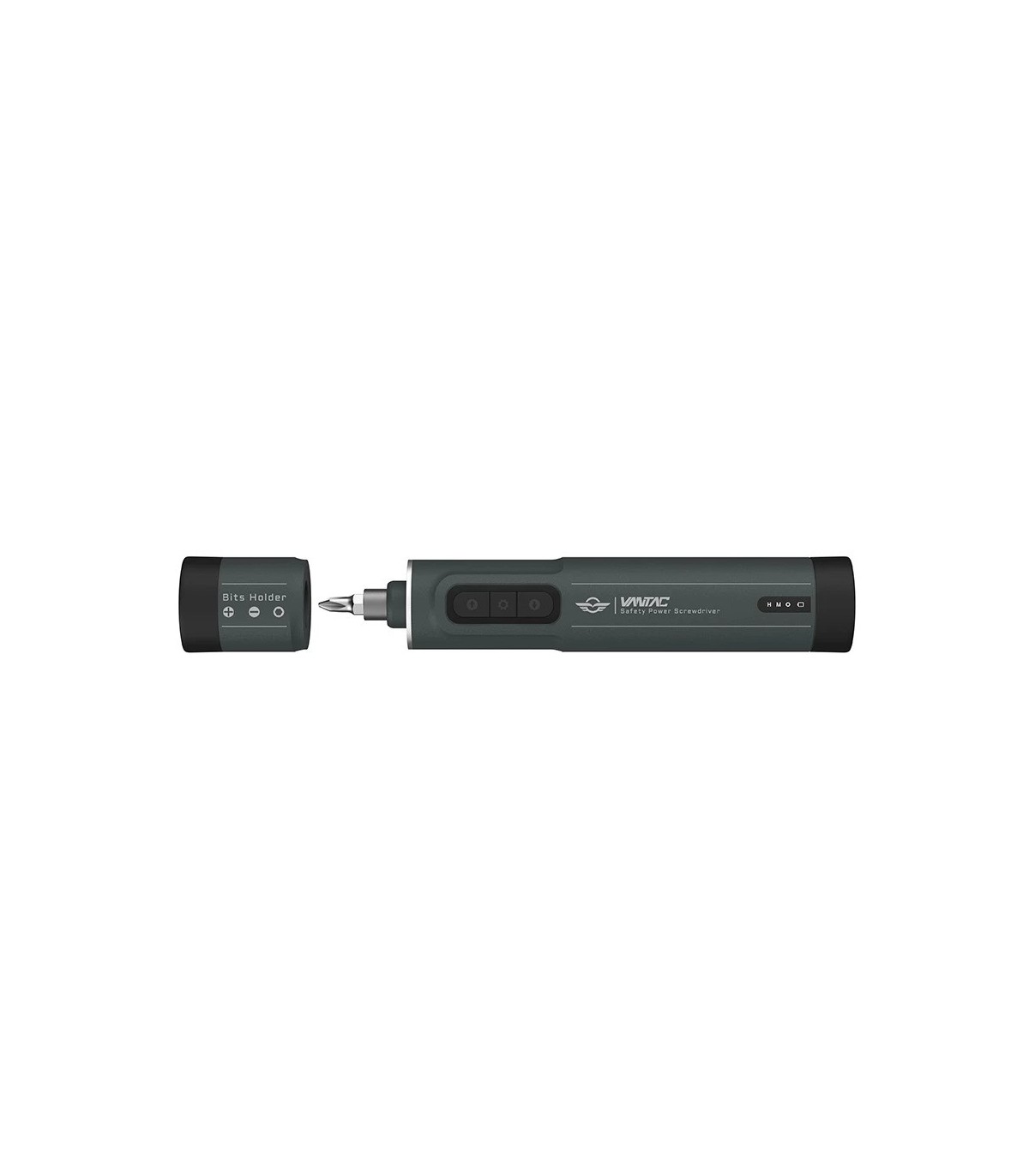 FRSKY electric screwdriver