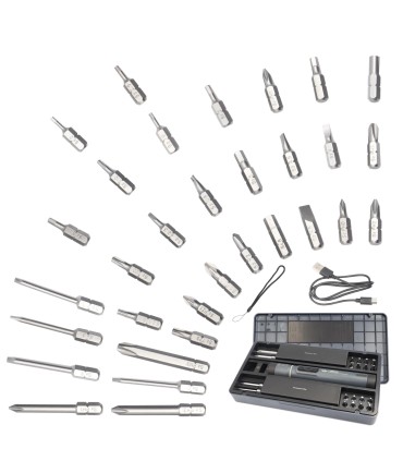 FRSKY cacciavite elettrico