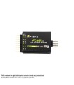 Sonda di tensione FLVS ADV FRSKY