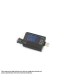 FLVS ADV FRSKY voltage probe