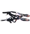 Harness for Radio Control FrSky