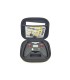 Custodia FrSky X-Lite-EVA