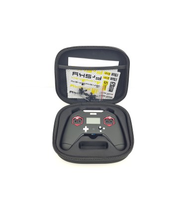 Estuche FrSky X-Lite-EVA