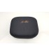Custodia FrSky X-Lite-EVA