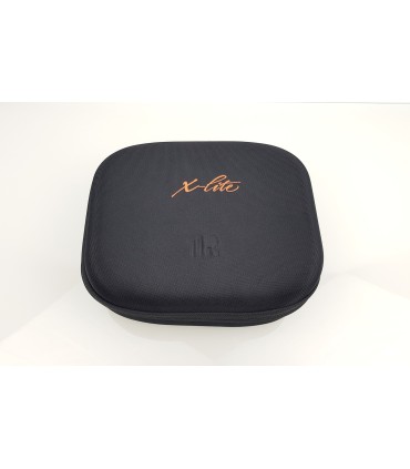 Koffer FrSKY x-Lite-EVA