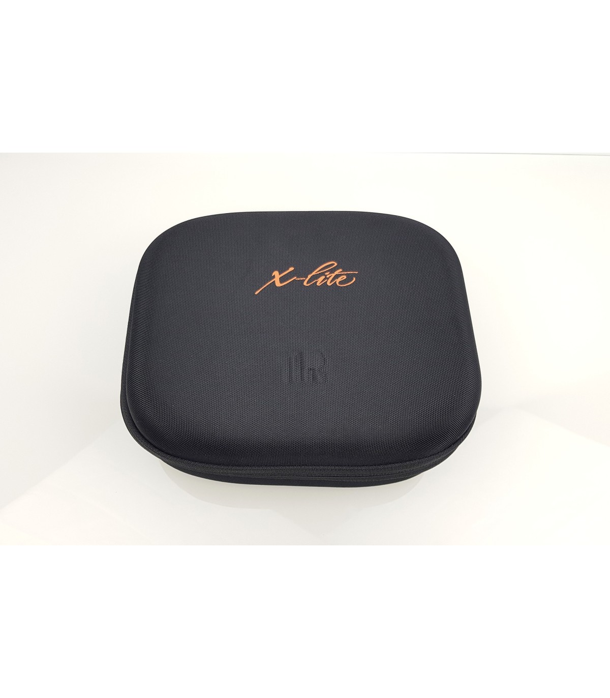 Koffer FrSKY x-Lite-EVA