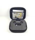 FrSky X-Lite Case-EVA