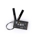 Ricevitore X8R-PCB UE LBT