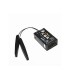 Receiver X8R-PCB EU LBT