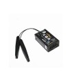 Receiver X8R-PCB EU LBT