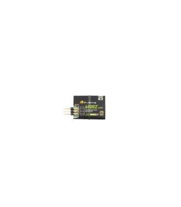 Sensore Variometro VARI ADV FrSky