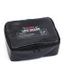 Sichere Tasche für Lipo IFlight