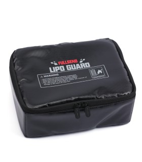 Sac sécurisé pour Lipo IFlight