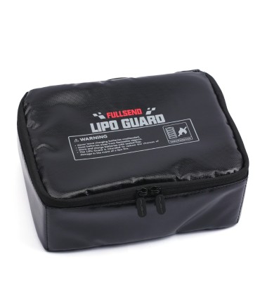 Sac sécurisé pour Lipo IFlight