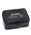 Sichere Tasche für Lipo IFlight