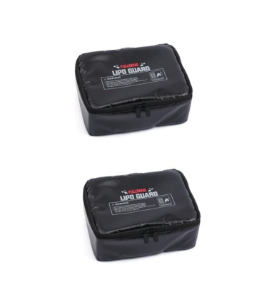 Sac sécurisé pour Lipo IFlight