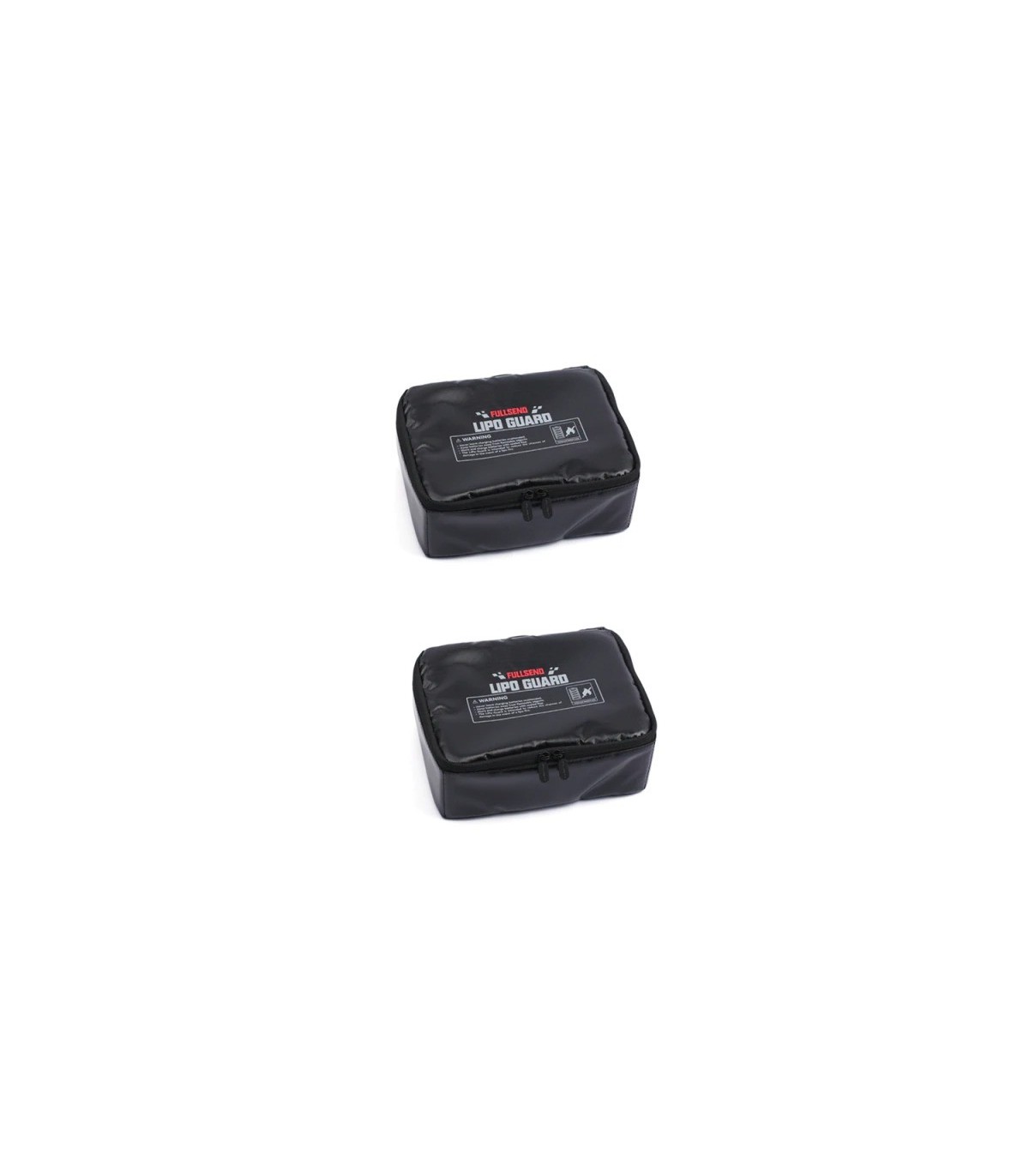 Borsa sicura per Lipo iFlight