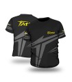 Tattu T-shirt