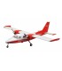 Avion Partenavia P68 Multiplex RR