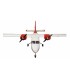 Avion Partenavia P68 Multiplex RR