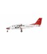 Aeronaves Partenavia P68 Multiplex RR