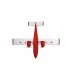 Avion Partenavia P68 Multiplex RR