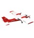 Partenavia P68 Multiplex RR Aircraft