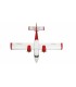 Avion Partenavia P68 Multiplex RR