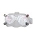 Cristal curto LHCP iFlight Antenas (par2)