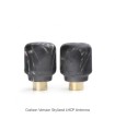 Antennes Crystal Short LHCP Iflight (par2)