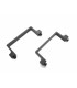 Suporte de montagem para DJI Zenmuse ZH3-3D cardan