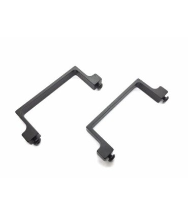 Support de fixation pour nacelle DJI Zenmuse ZH3-3D