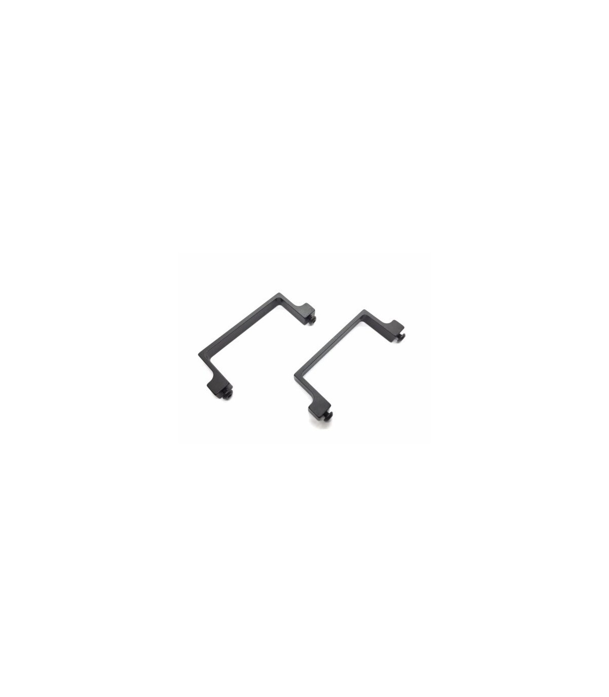Soporte de montaje para cardán DJI Zenmuse ZH3-3D