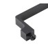 Suporte de montagem para DJI Zenmuse ZH3-3D cardan