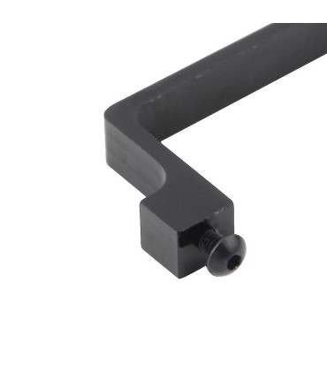 Suporte de montagem para DJI Zenmuse ZH3-3D cardan