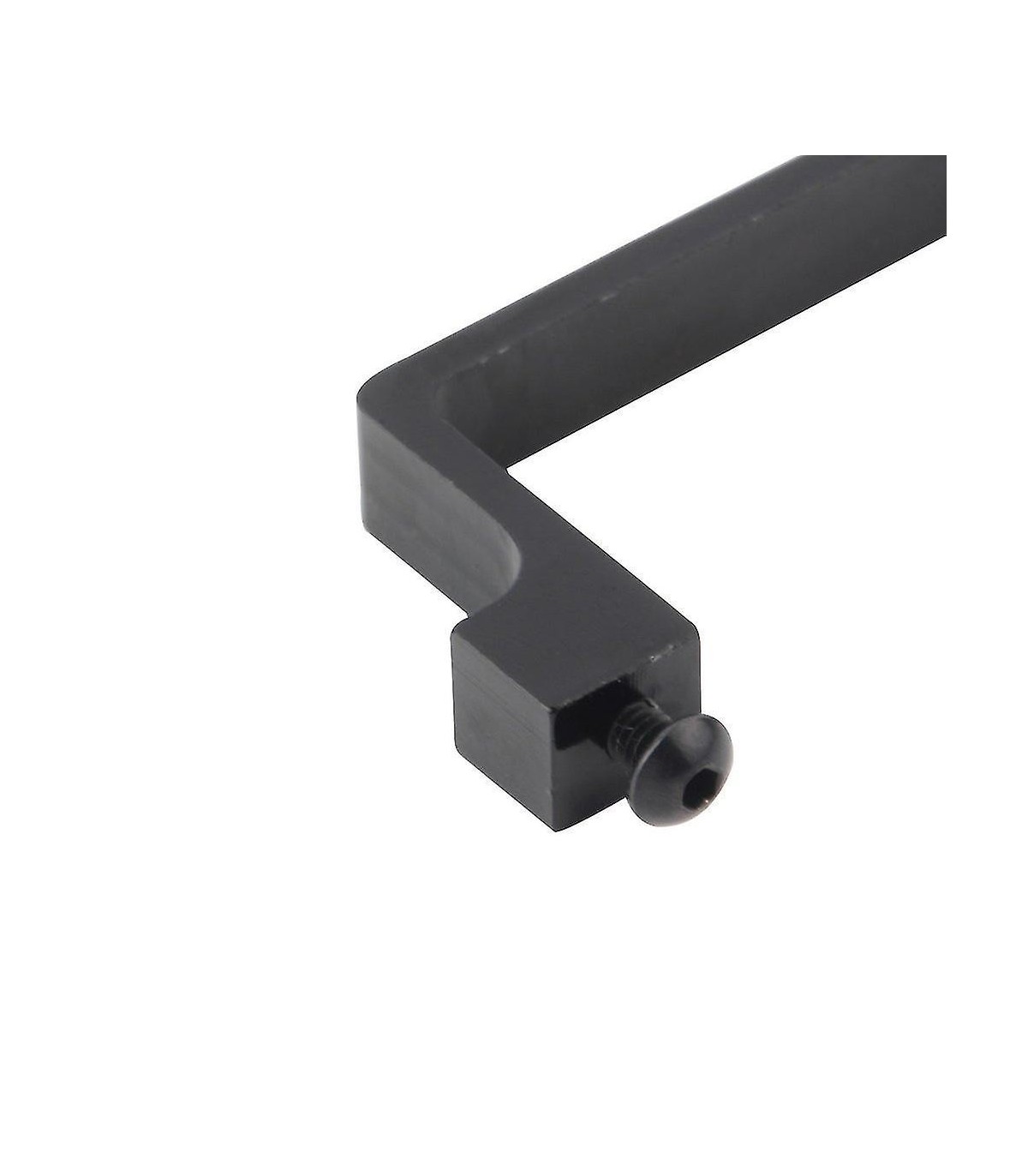 Montagebeugel voor DJI Zenmuse ZH3-3D gimbal