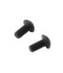 Support de fixation pour nacelle DJI Zenmuse ZH3-3D