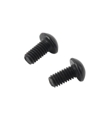 Halterung für DJI Zenmuse ZH3-3D Gondel
