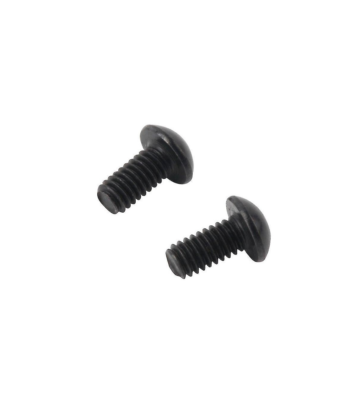 Halterung für DJI Zenmuse ZH3-3D Gondel