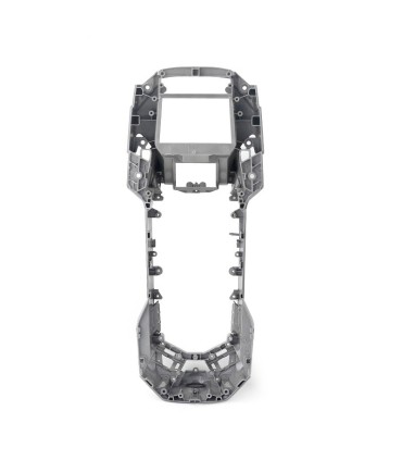 Carcasa inferior para DJI Mavic 2 Pro / Zoom