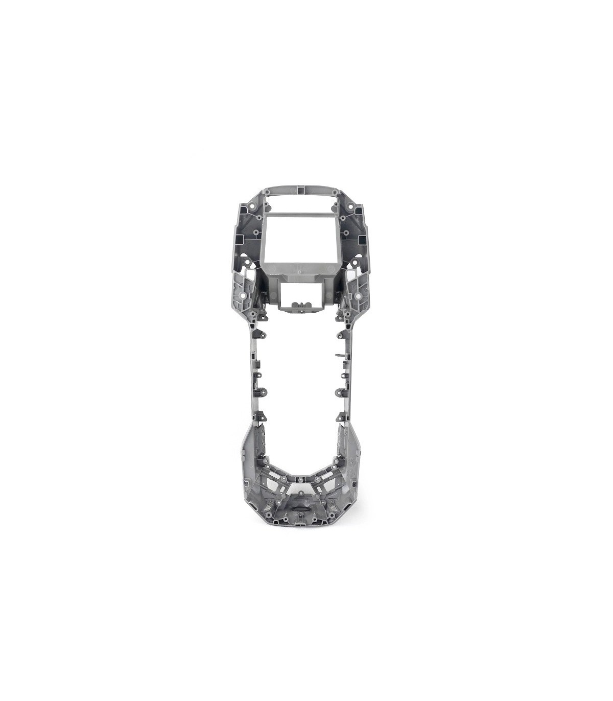 Minuscole per DJI Mavic 2 Pro / Zoom
