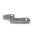 Caixa inferior para DJI Mavic 2 Pro / Zoom