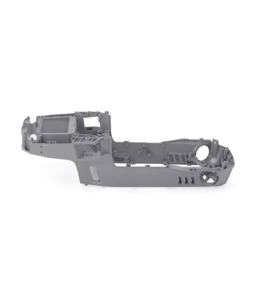Coque inferieure pour DJI Mavic 2 Pro / Zoom