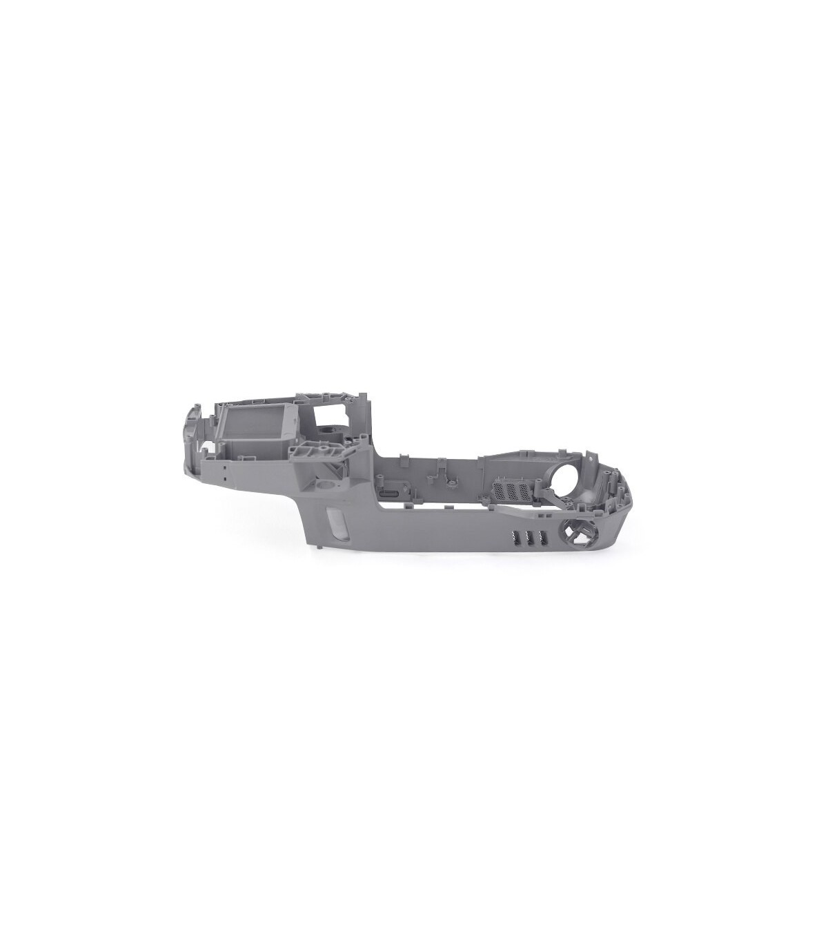 Minuscole per DJI Mavic 2 Pro / Zoom