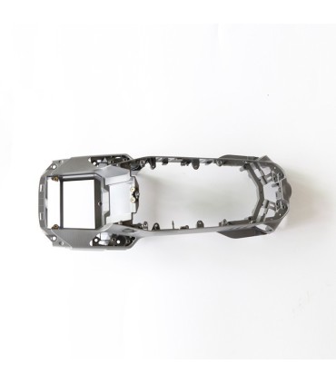 Untere Schale für DJI Mavic 2 Pro / Zoom