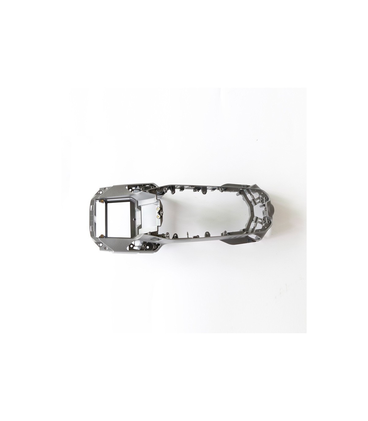 Caixa inferior para DJI Mavic 2 Pro / Zoom